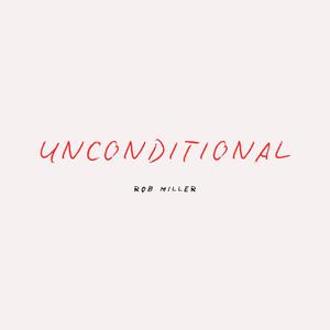 Unconditional