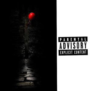 chapter 3 (Explicit)