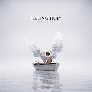 Light It Up (feat. Gflow)