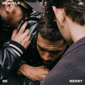 Roddels in de Merry (Explicit)