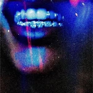 TELL ME WHAT YA WANT!