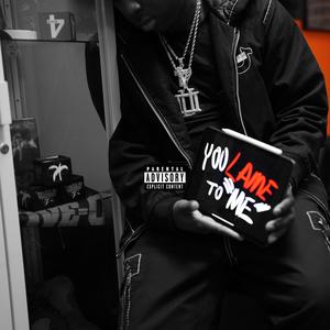 Play About You (feat. DaBoii) (Explicit)