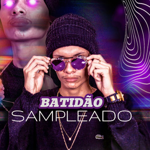 Batidão Sampleado