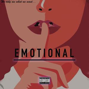 Emotional(feat. Devoe) (Explicit)