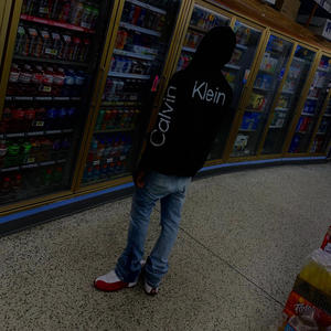 All Eyes On You (Explicit)