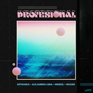 Profesional (Explicit)