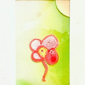 Konomamaja (feat. Kin gsman) (Remix)