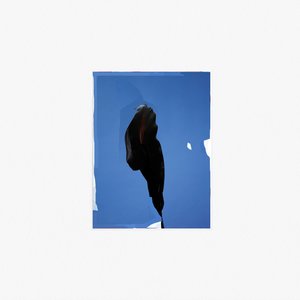 You're the Best (Fono Remix)