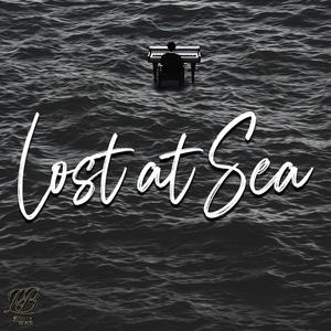 Lost at Sea