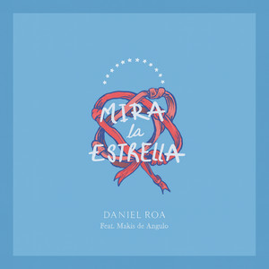 Mira La Estrella