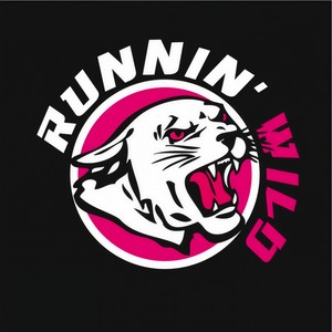 FrienDS (Original Mix)