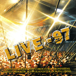 Live 97 (Live)