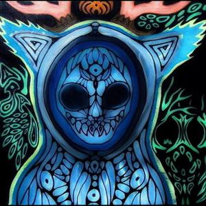 Instant Tea (feat. RpM the Brown Robe) (Explicit)