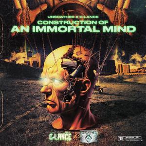 Tag Me In (feat. G-Mo Skee & C-Lance) (Explicit)