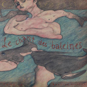 Le chant des baleines