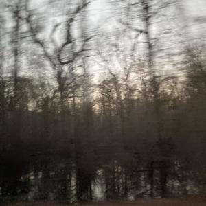 call back (Explicit)