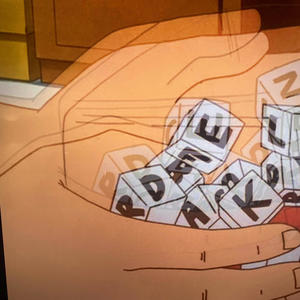 I LOVE LEAN (Explicit)