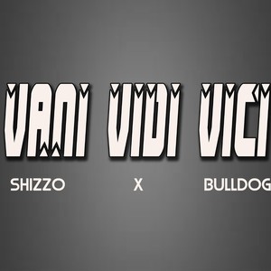 Veni Vidi Vici