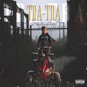 Tra-Tra (Explicit)