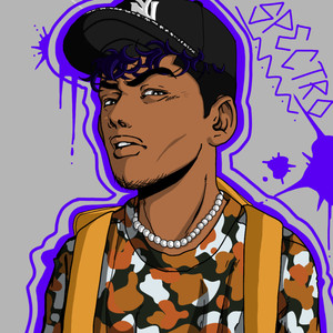 Tumbando el club (Remix|Explicit)
