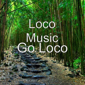 Go Loco (Mix)