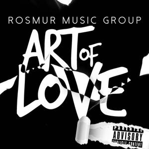 Art of Love