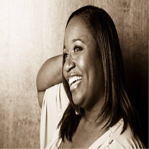 Make Me Wanna(feat. Smitty)