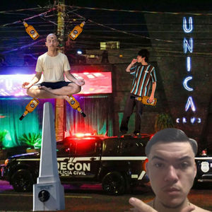 bom samaritano (Explicit)