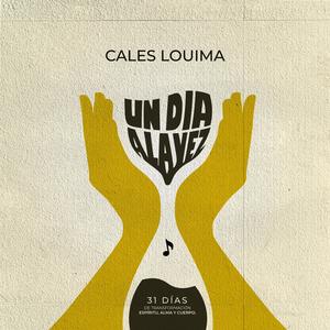 Amarte Igual (feat. Laura Chimaras)