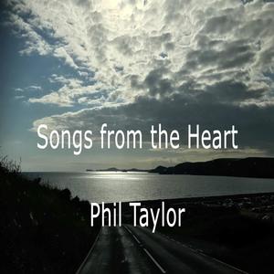 Songs from the Heart