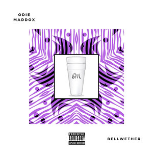 Bellwether (Explicit)