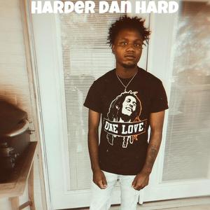 Deposits N Switches (Explicit)