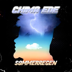 Chima Ede - Finde mich selbst