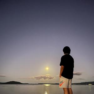 Come To Me (Explicit)