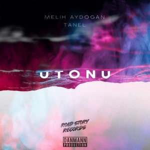 Utonu