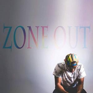 Zone Out (feat. G-Willikerz)
