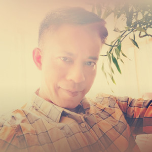 白水布衣 - 我用相思为你守候 (Live)