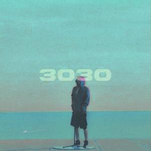 3030 (Explicit)