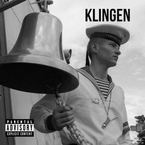 KLINGEN (Explicit)