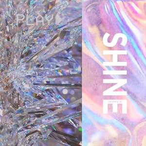 Shine (Explicit)