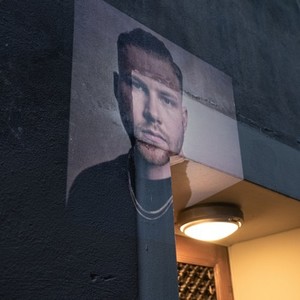 Rain (Instrumental Edition)