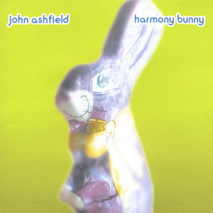 Harmony Bunny