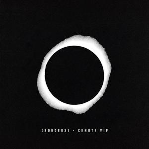 Cenote (VIP Mix)