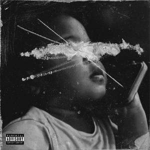 Redrum (feat. Ninu) (Explicit)