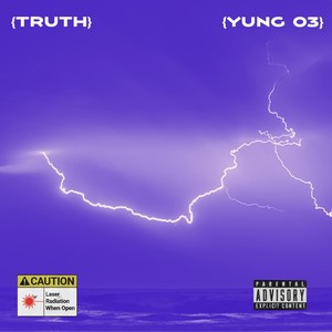 Truth (Explicit)