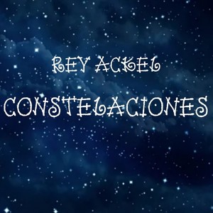 Constelaciones