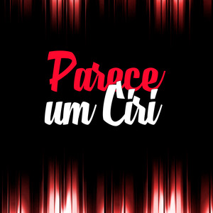 Parece um Ciri (Explicit)