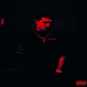 INSTA KILL (feat. Key Marr, WakeUpJPM & MoneyManMatt) (Explicit)