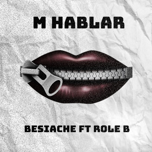 M Hablar