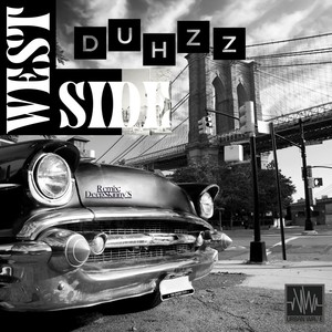 West Side (Edit|Explicit)
